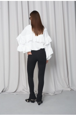 Брюки ShamSham 1073  Брюки ShamSham 1073