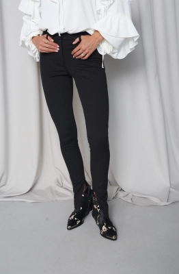 Брюки ShamSham 1073 