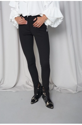 Брюки ShamSham 1073  Брюки ShamSham 1073