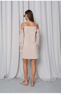 Сарафан ShamSham 1079  Сарафан ShamSham 1079