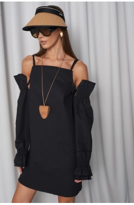 Сарафан ShamSham 1079.01 