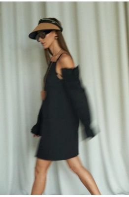 Сарафан ShamSham 1079.01 