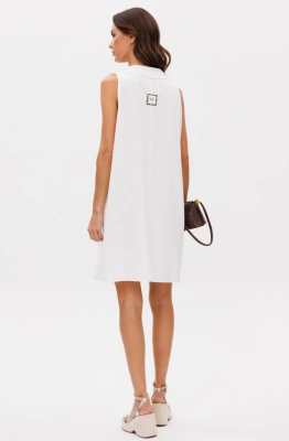 Платье Фантазия Мод 5202  Платье Фантазия Мод 5202