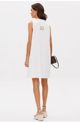 Платье Фантазия Мод 5202  Платье Фантазия Мод 5202