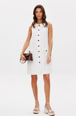 Платье Фантазия Мод 5202  Платье Фантазия Мод 5202