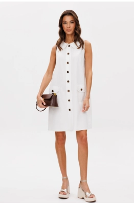 Платье Фантазия Мод 5202  Платье Фантазия Мод 5202