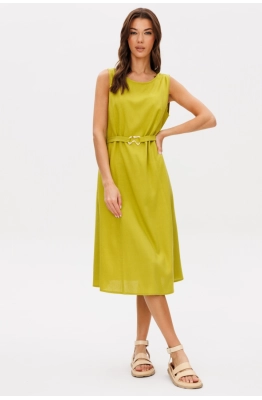 Платье Фантазия Мод 5157  Платье Фантазия Мод 5157