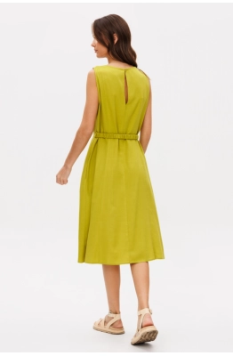 Платье Фантазия Мод 5157  Платье Фантазия Мод 5157