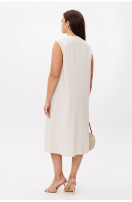 Платье Фантазия Мод 5147  Платье Фантазия Мод 5147