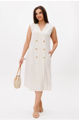 Платье Фантазия Мод 5147  Платье Фантазия Мод 5147