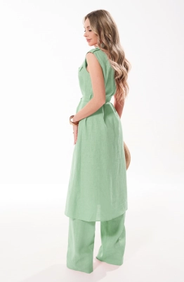 Комплект Golden Valley 6645 светло-зеленый 