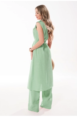 Комплект Golden Valley 6645 светло-зеленый  Комплект Golden Valley 6645 светло-зеленый