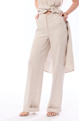 Комплект Golden Valley 6645 серый 