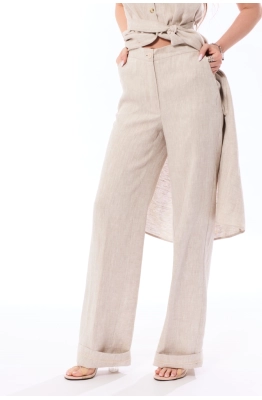 Комплект Golden Valley 6645 серый  Комплект Golden Valley 6645 серый