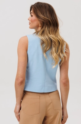 Жилет GIZART 15404  