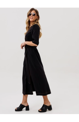 Платье GIZART 5392  Платье GIZART 5392