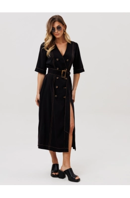 Платье GIZART 5392  Платье GIZART 5392