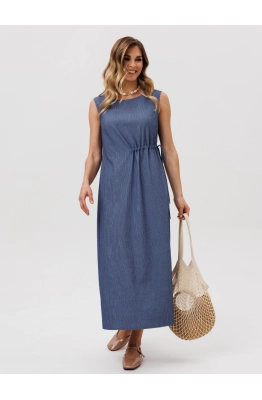 Платье GIZART 5393 