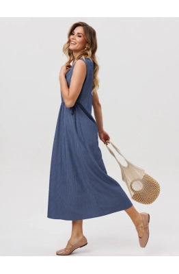 Платье GIZART 5393 