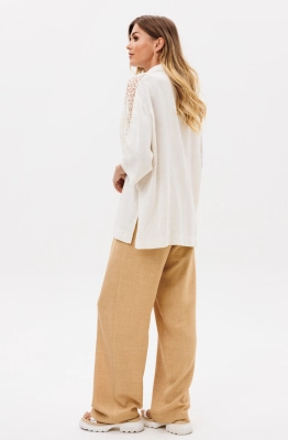 Костюм GIZART 5401 