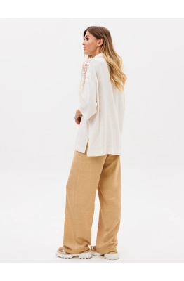 Костюм GIZART 5401  Костюм GIZART 5401