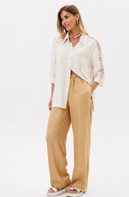 Костюм GIZART 5401 