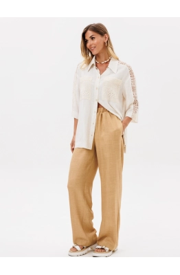 Костюм GIZART 5401  Костюм GIZART 5401