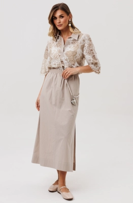 Костюм GIZART 5395 