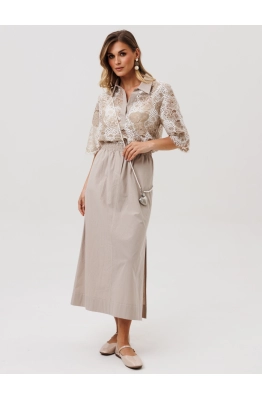 Костюм GIZART 5395 