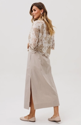 Костюм GIZART 5395 