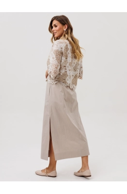 Костюм GIZART 5395 