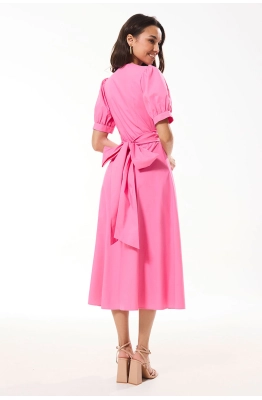 Платье Golden Valley 44114 