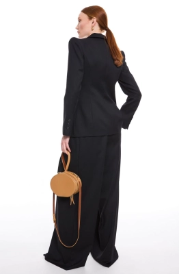 Брюки DEVITA 3024 черный Брюки DEVITA 3024 черный