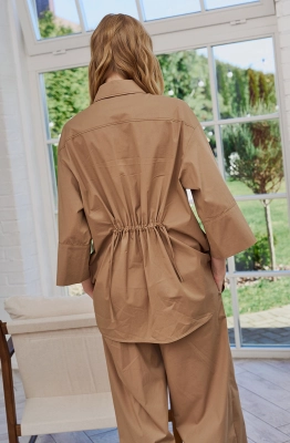 Комплект Lokka 1639 Комплект Lokka 1639