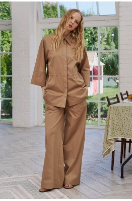 Комплект Lokka 1639  Комплект Lokka 1639