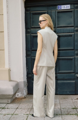 Брюки THE VERY 2425