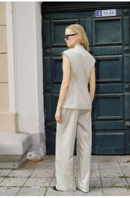 Брюки THE VERY 2425