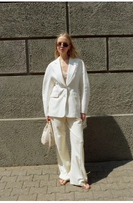 Жакет THE VERY 2427 