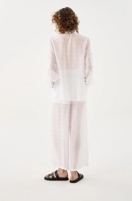 Брюки SODA 4851  Брюки SODA 4851