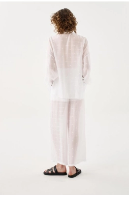 Брюки SODA 4851 