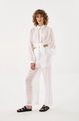 Брюки SODA 4851  Брюки SODA 4851