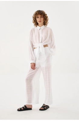 Брюки SODA 4851 