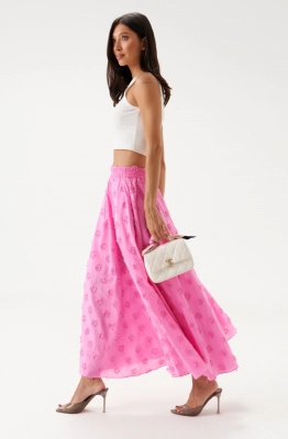 Юбка ANNETE A1566  Юбка ANNETE A1566