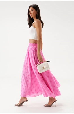 Юбка ANNETE A1566 