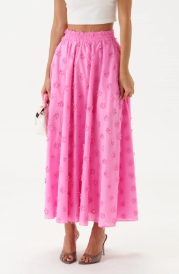 Юбка ANNETE A1566 