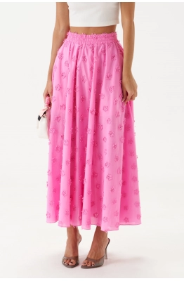 Юбка ANNETE A1566 