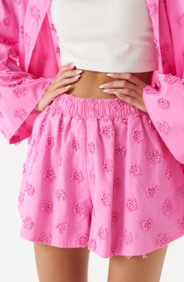 Шорты ANNETE А1567  Шорты ANNETE А1567