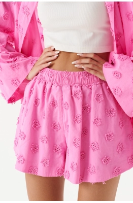 Шорты ANNETE А1567 