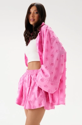 Шорты ANNETE А1567  Шорты ANNETE А1567