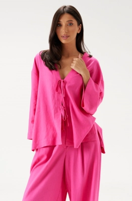 Брюки ANNETE A1570  Брюки ANNETE A1570